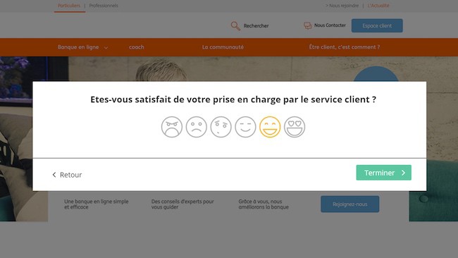 6 méthodes pour affiner son ciblage marketing