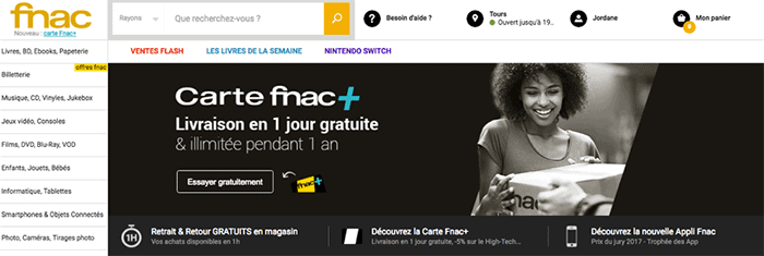 7 avantages d’intégrer le cross-canal dans votre entreprise (2)