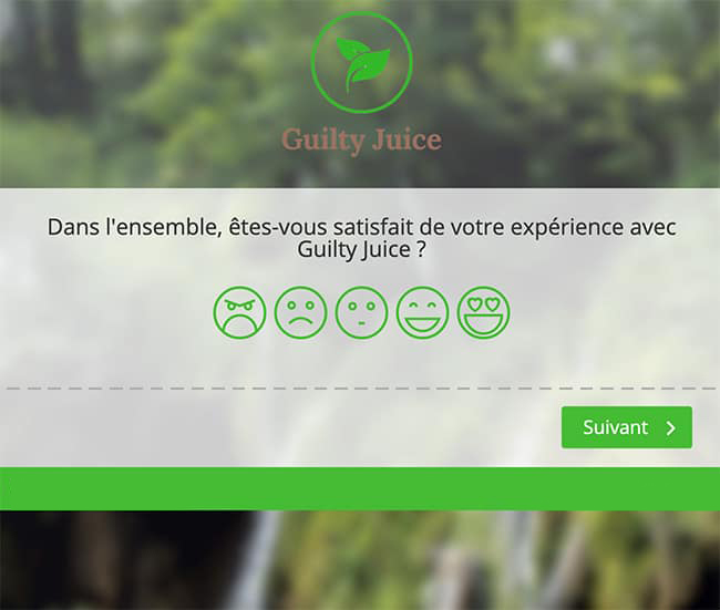 Satisfaction client : connaissez-vous les 4 dimensions clés ?