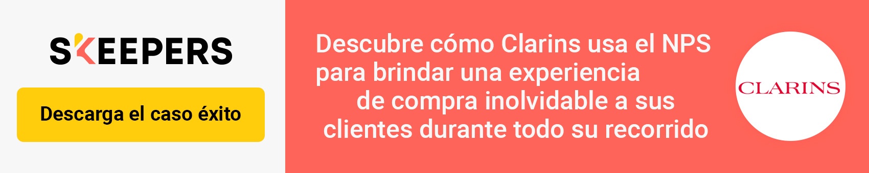 Nueva llamada a la acción