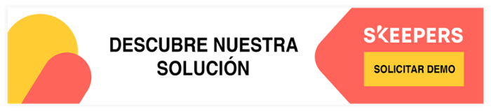 Descubre nuestras Soluciones: Reserva tu Demo
