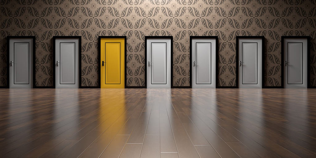 8 Questions Before Choosing a Smart Survey Software
