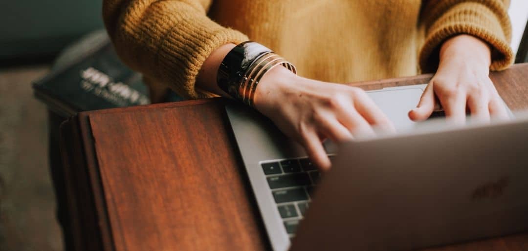 Retail : Comment améliorer sa stratégie CRM ?