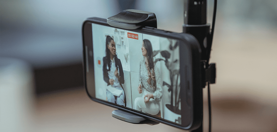 User Generated V√≠deos: promover e tirar o m√°ximo partido