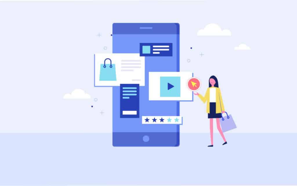 Vidéo et e-commerce : le guide ultime pour développer vos ventes