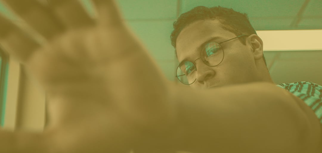 Quelles sont les actions qu&amp;#039;un feedback client doit déclencher ?