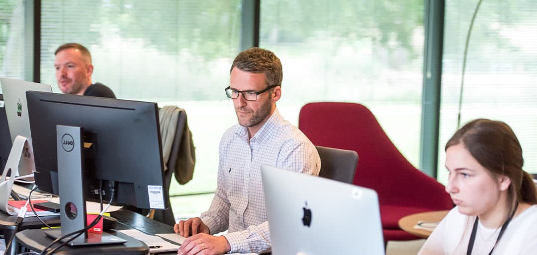 3 actions pour démontrer le ROI de votre expérience client