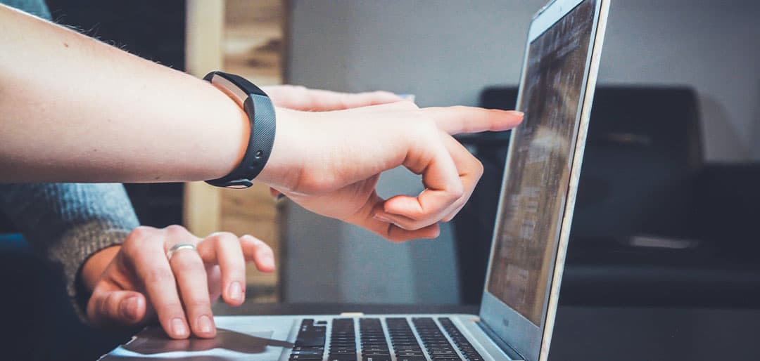 Comment analyser et interpréter le CSAT ?