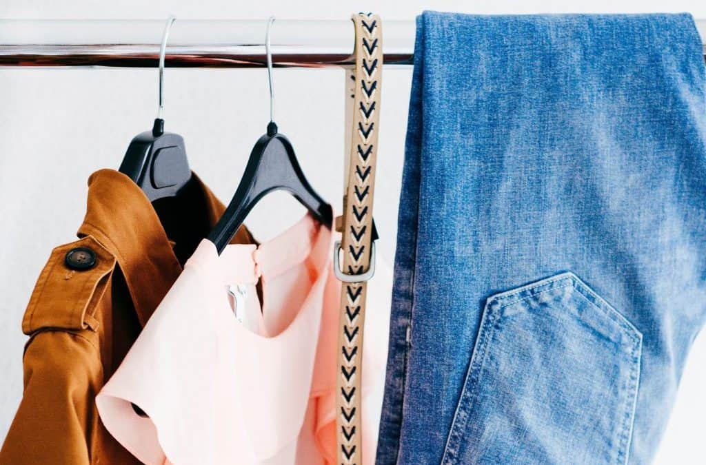 La méthode d‚&amp;#039;aSOS pour transformer ses clients en ambassadeurs