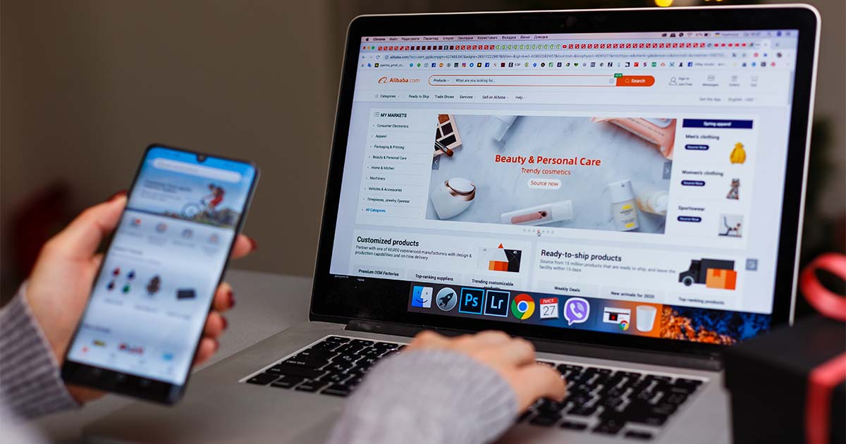7 avantages du cross-canal pour votre entreprise (Partie 2)
