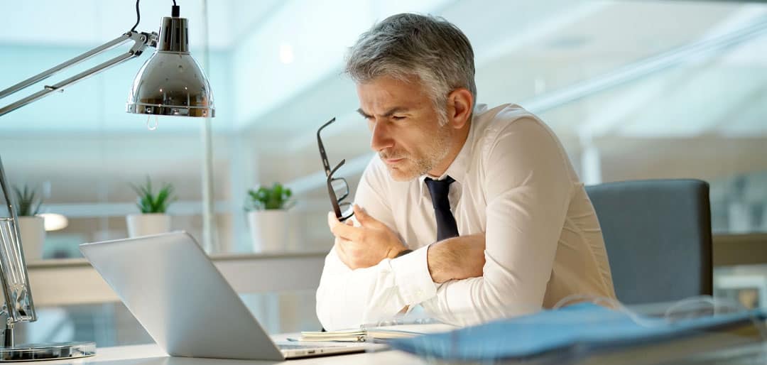 Banques: pourquoi miser sur la connaissance client?
