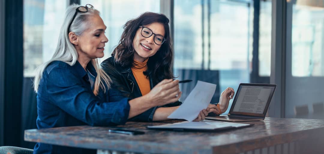 Buyer Personas: 5 ragioni per utilizzarle nella tua strategia