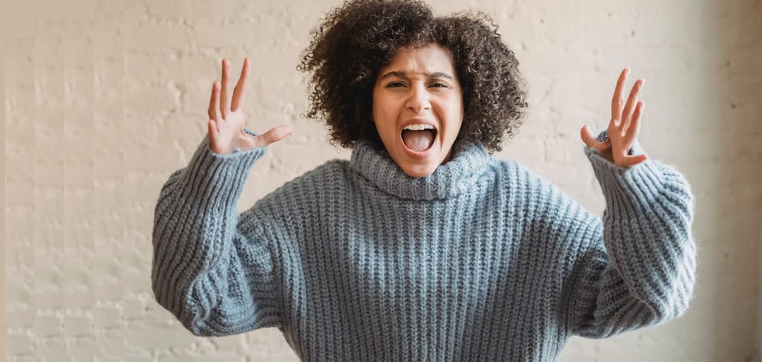 10 chiffres à connaître sur l&amp;#039;insatisfaction client