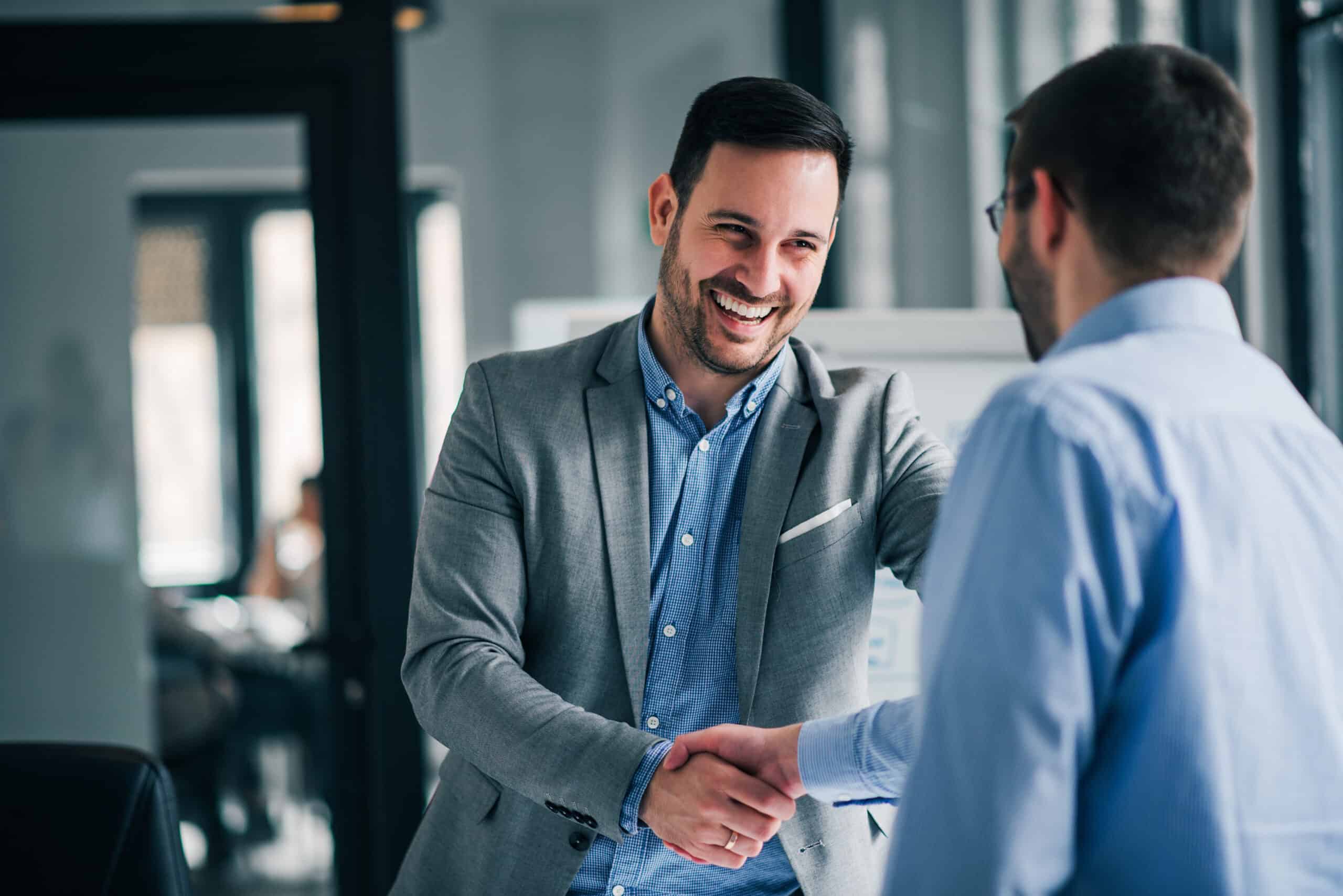 Les 10 choses que vous devez connaître sur vos clients