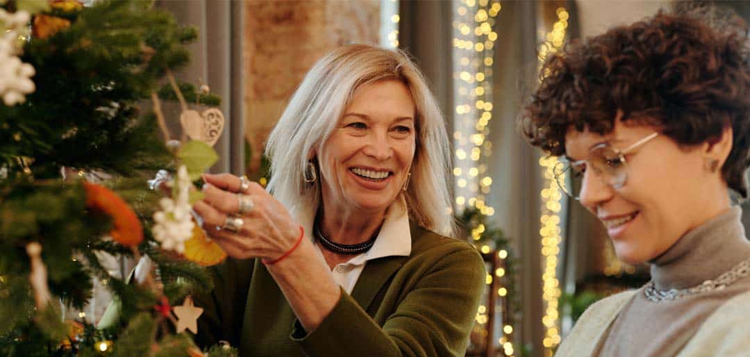 The Christmas Customer Experience: How to Prepare this Year