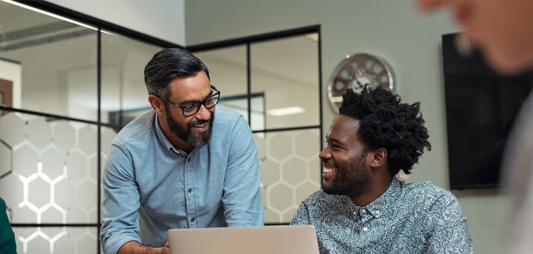 Come creare l&#039;email d&#039;invito perfetta per una survey