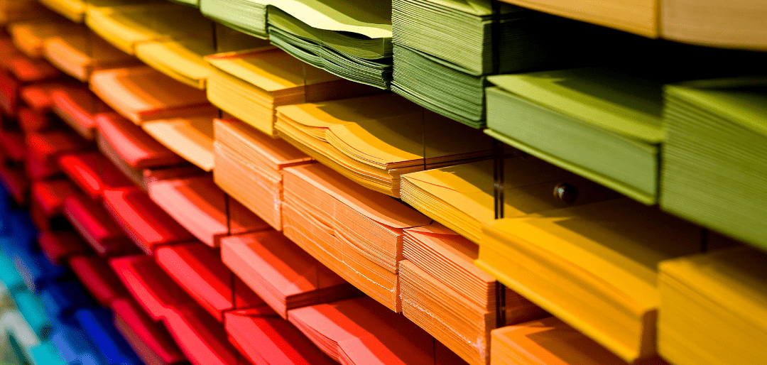 Data quality management : entretien avec Benjamin, Skeepers