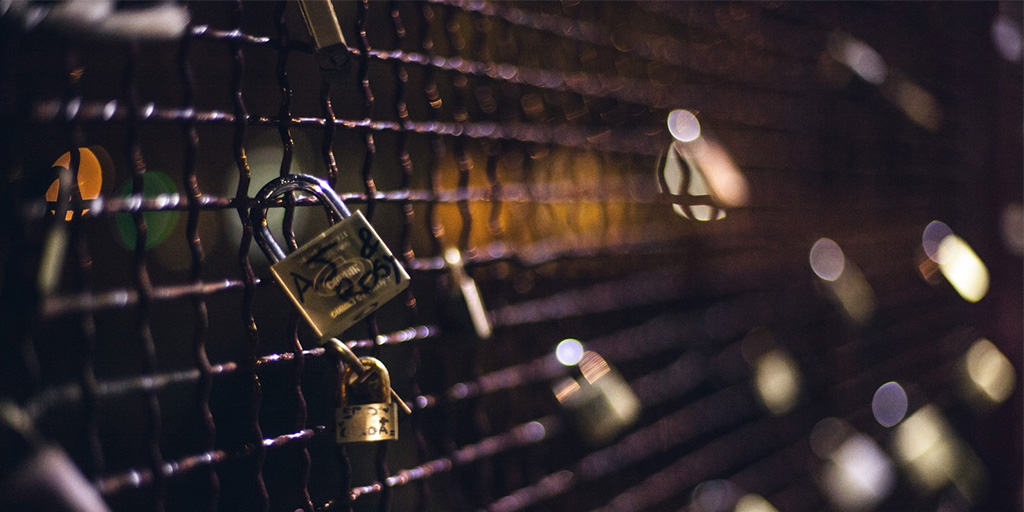 Customer Data, Your Key to a Personalized Experience