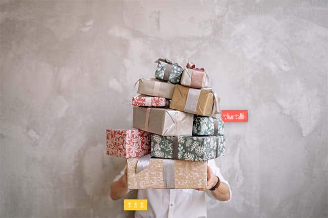 Customer Experience Natale