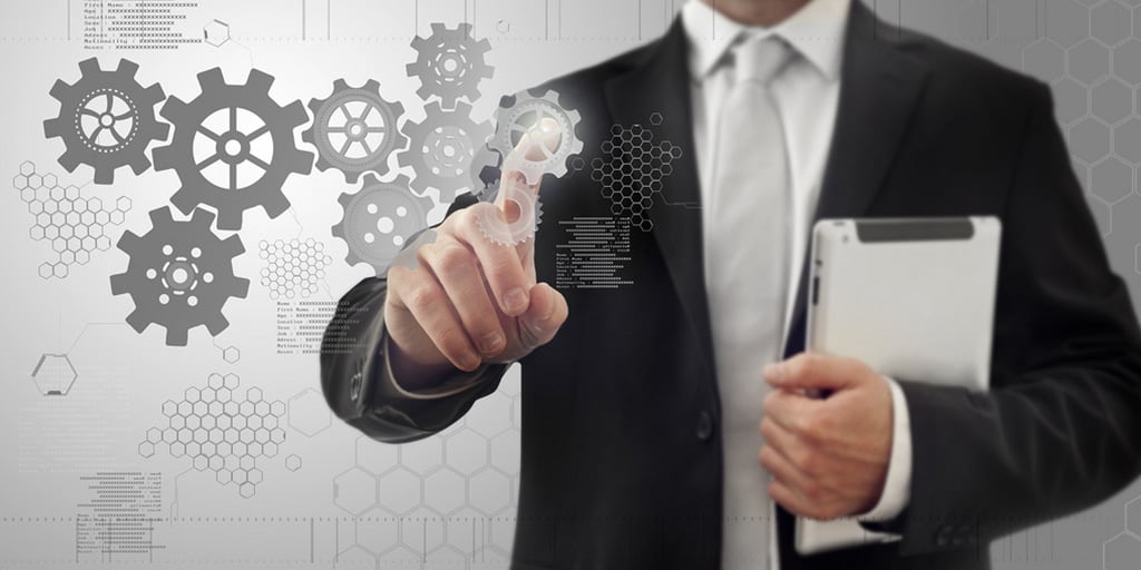 Comment collecter des données clients en multicanal ?
