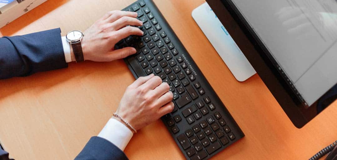 ¬øC√≥mo identificar las debilidades de tu e-commerce?