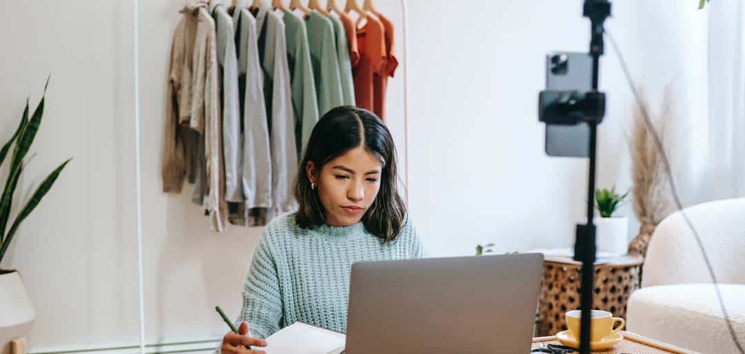 Embajadores de marca vs. influencers, ¿cuál l es la diferencia?