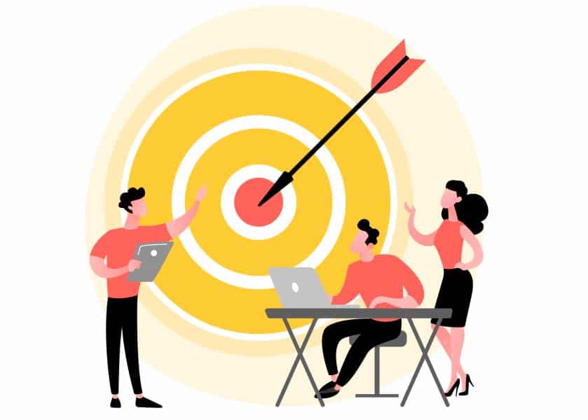 Et si l’expérience client devenait votre avantage concurrentiel ? Comment passer de l’irritant à l’enchantement, en optimisant votre parcours client et en concevant des plans d’actions opérationnels ?