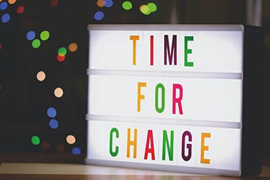 Change management et expérience client : des démarches complémentaires