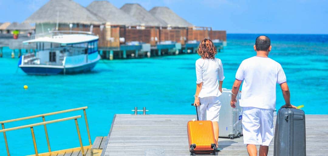 Turismo: 7 consejos para mejorar la experiencia del cliente