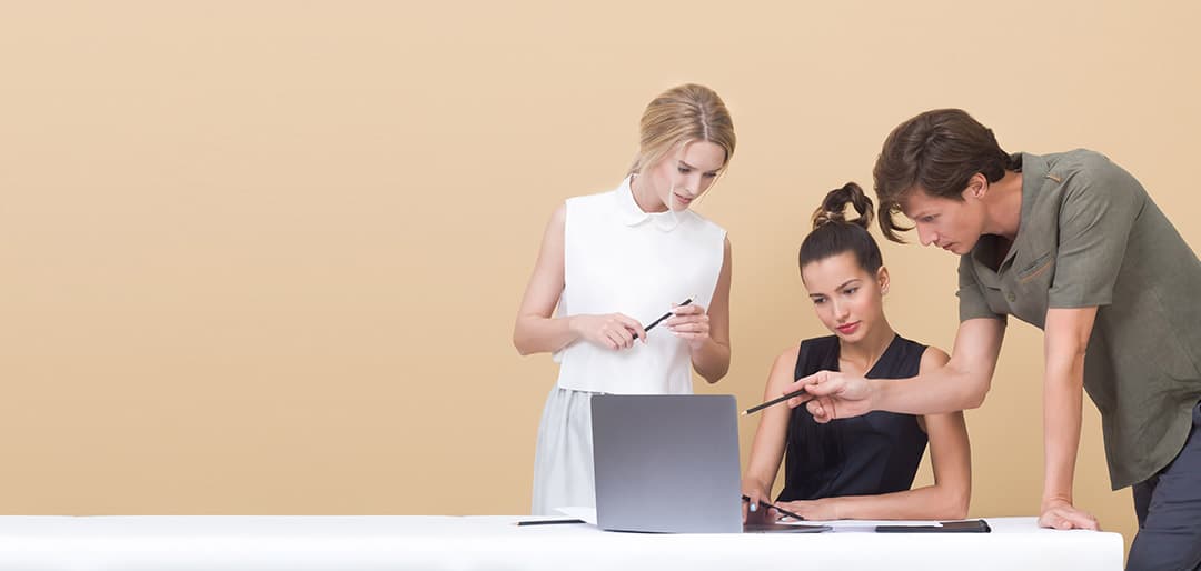 Délivrer la bonne expérience client grâce aux feedbacks