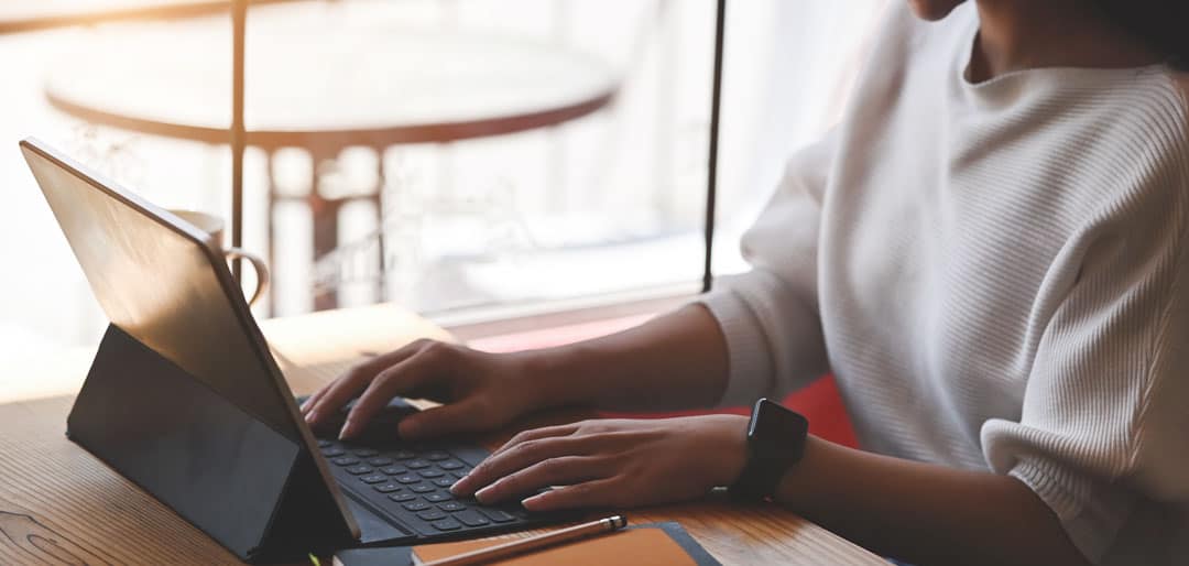 Informazioni demografiche: a cosa servono nel marketing?