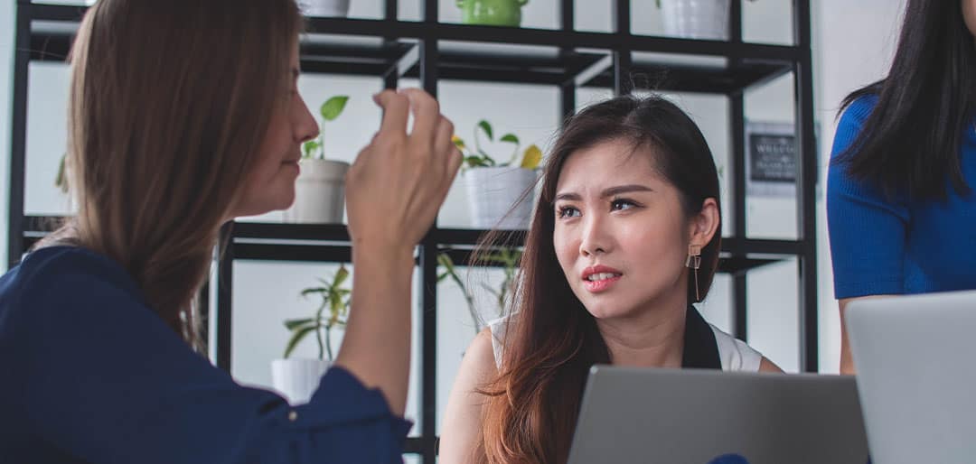 Comment limiter la perte de clients et de chiffre d‚&amp;#039;affaires ?
