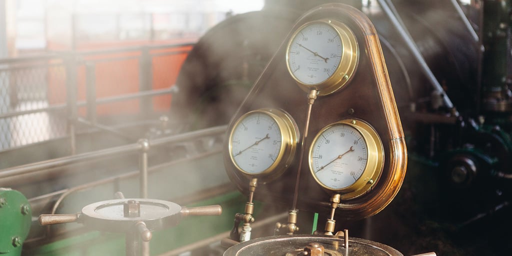 Comment limiter la pression marketing sur vos clients ?