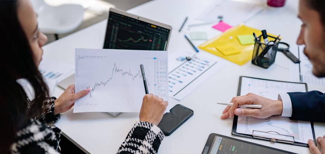 Longitudinal Customer Studies: Why Should You Use Them?