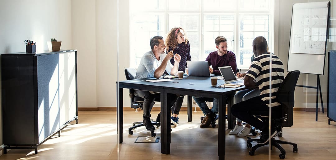 6 canaux efficaces pour diffuser vos questionnaires