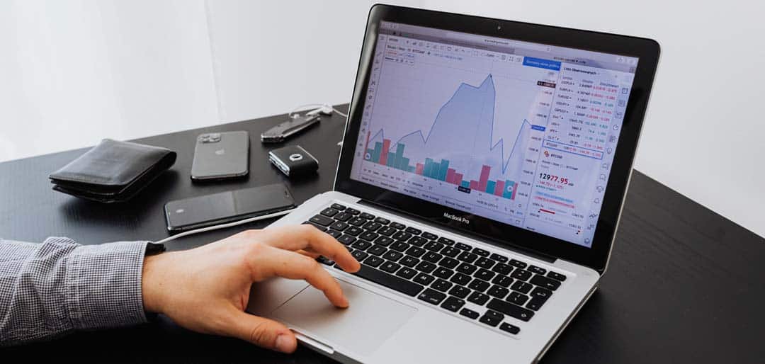 ¬øEst√° muerto el email marketing? Cifras y mejores pr√°cticas