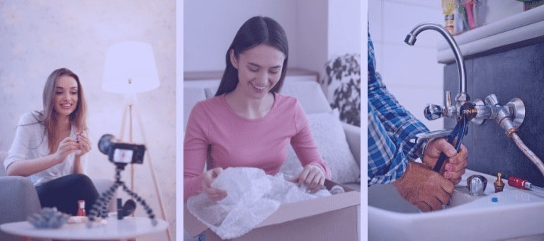 Marketing di influenza: 3 motivi per usare Instagram