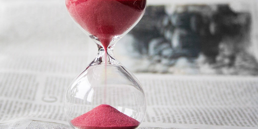 Pourquoi faire du marketing personnalisé en temps réel ?