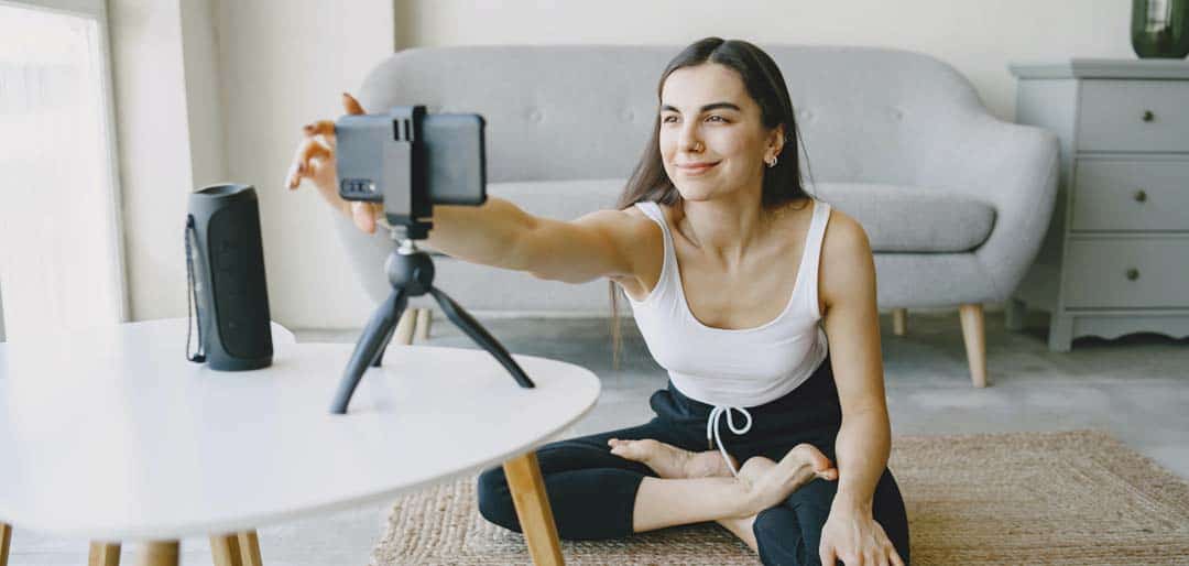 Colabora con nanoinfluencers para mejorar tu tasa de engagement