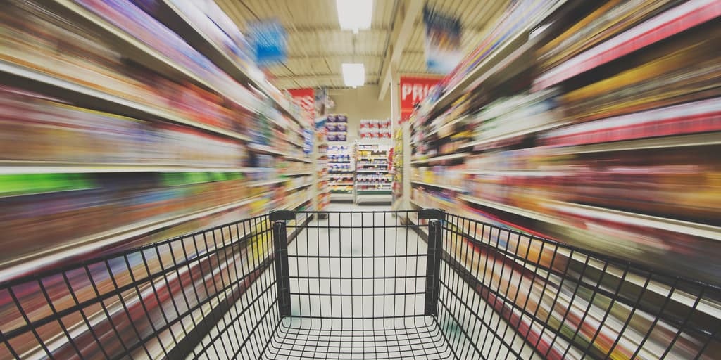 E-commerce : optimiser son site grâce à la connaissance client