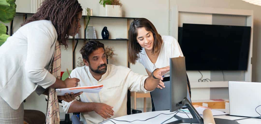 Agencia vs plataforma de influencia: 4 preguntas para dar con la soluci√≥n perfecta