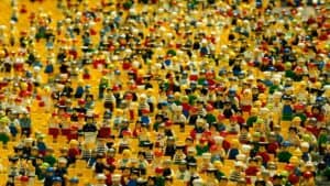 Qu&amp;#039;est-ce qu&amp;#039;un nano-influenceur ?