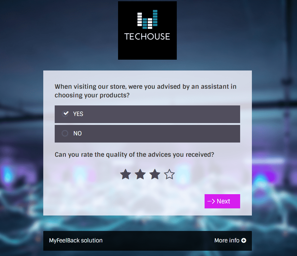 customer-service-satisfaction