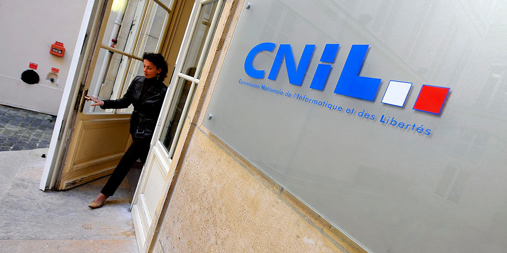 Questionnaires intelligents et CNIL : la marche à suivre !