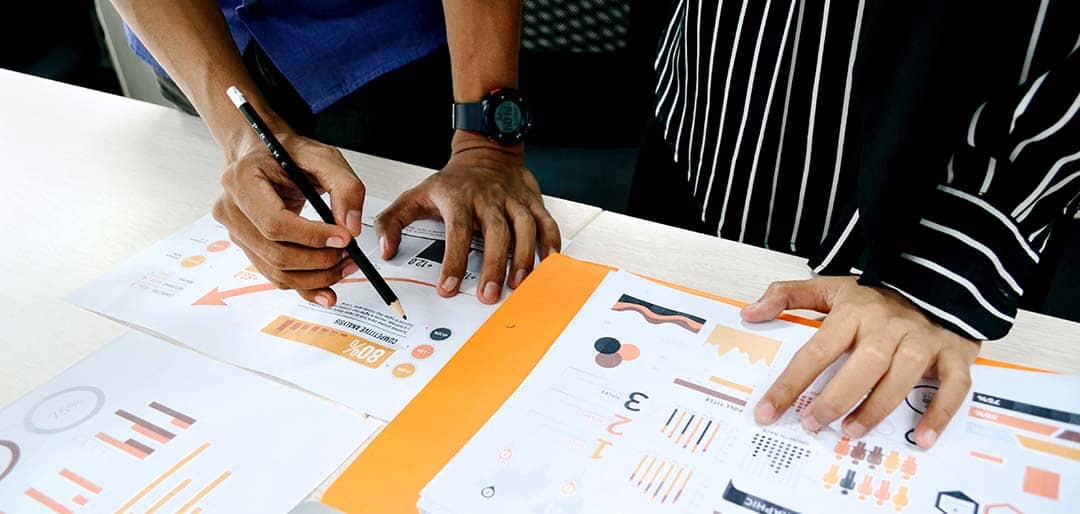 4 questions à se poser avant de collecter des données clients