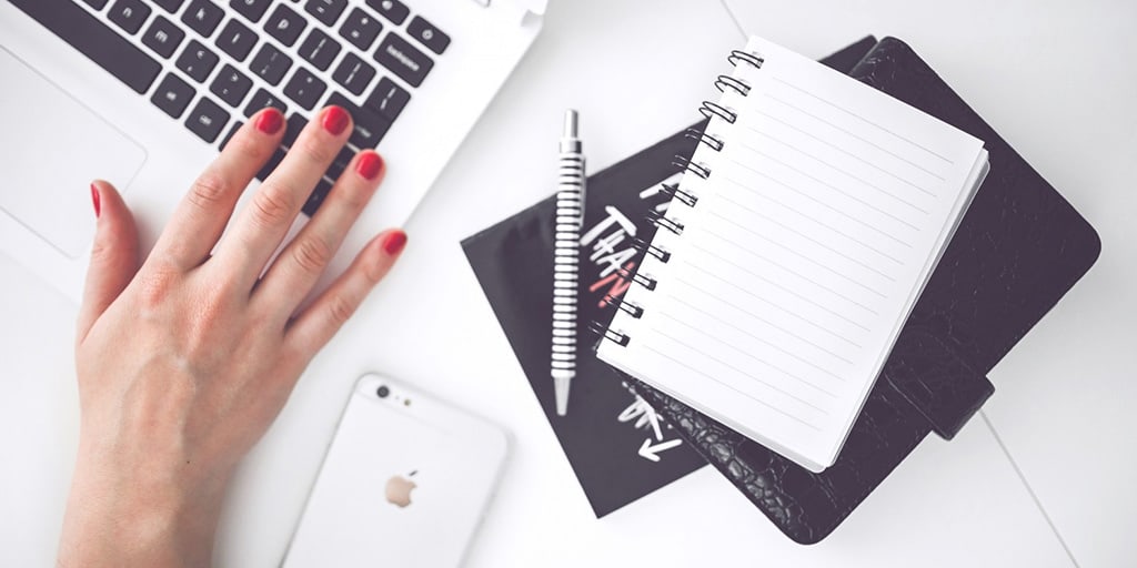8 raisons de créer votre questionnaire de satisfaction client