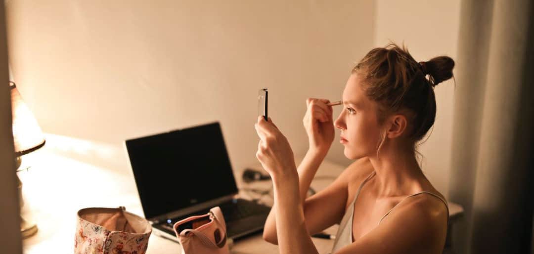 Beauty: come migliorare la Customer Experience su tutti i canali