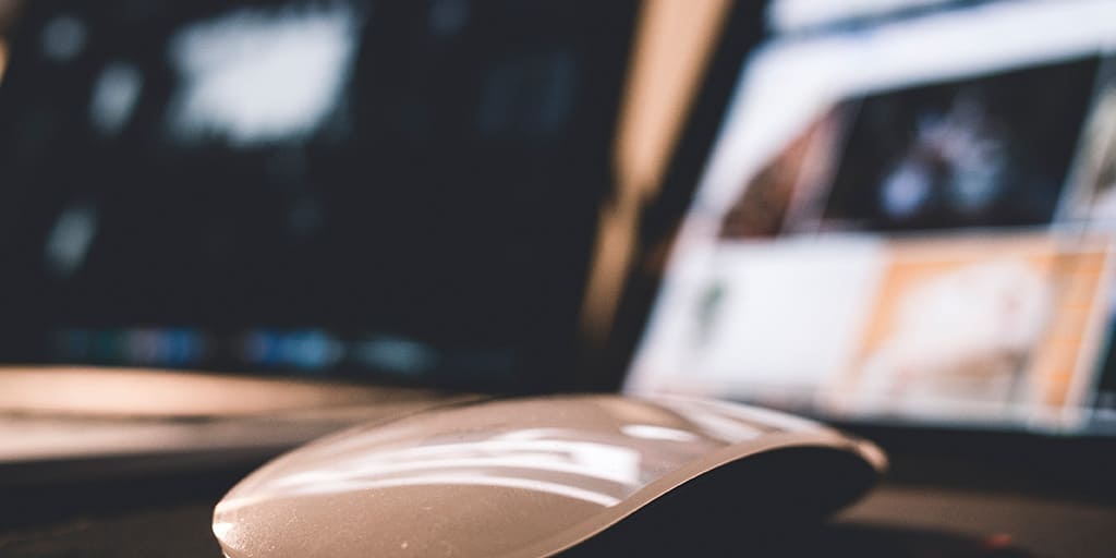 Comment le feedback client rend votre site web performant ?