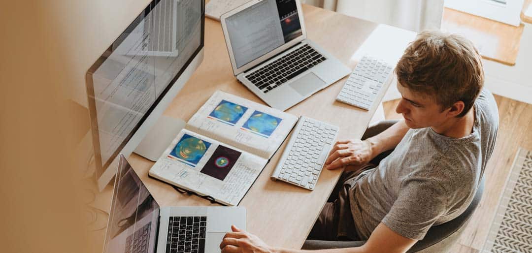 Smart working: gestire la soddisfazione dei dipendenti