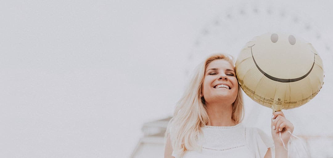 Quel taux de réponses moyen à un questionnaire de satisfaction ?